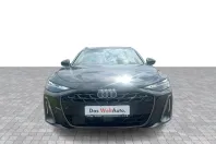 Audi A6 din 2025 cu 325 km - oferta AUD246062 - foto 7