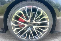 Audi A6 din 2025 cu 325 km - oferta AUD246062 - foto 8