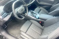 Audi A6 din 2025 cu 325 km - oferta AUD246062 - foto 9