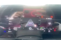Audi A6 din 2025 cu 325 km - oferta AUD246062 - foto 10