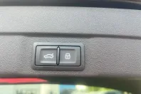 Audi A6 din 2025 cu 325 km - oferta AUD246062 - foto 14