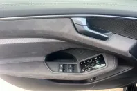 Audi A6 din 2025 cu 325 km - oferta AUD246062 - foto 16