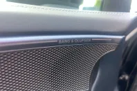 Audi A6 din 2025 cu 325 km - oferta AUD246062 - foto 17