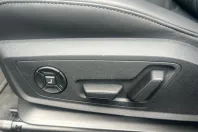 Audi A6 din 2025 cu 325 km - oferta AUD246062 - foto 18