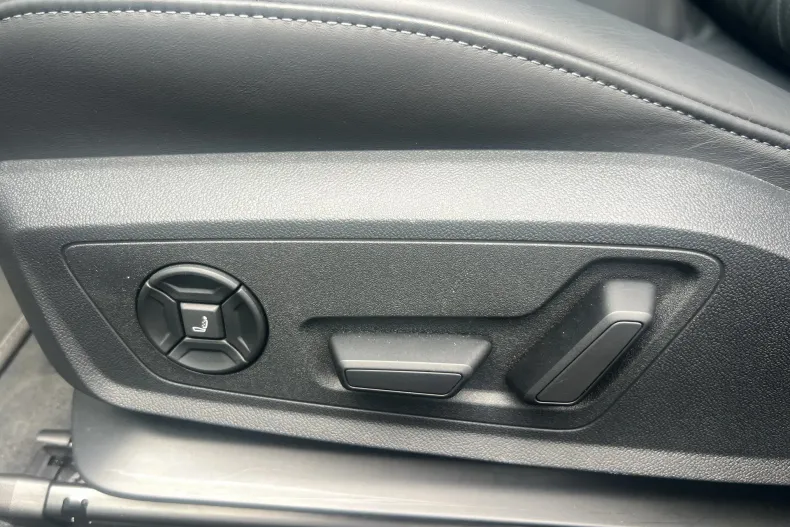 Audi A6 din 2025 cu 325 km - oferta AUD246062 - foto 18