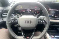 Audi A6 din 2025 cu 325 km - oferta AUD246062 - foto 19