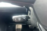 Audi A6 din 2025 cu 325 km - oferta AUD246062 - foto 20