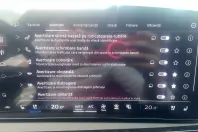 Audi A6 din 2025 cu 325 km - oferta AUD246062 - foto 21