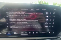 Audi A6 din 2025 cu 325 km - oferta AUD246062 - foto 23