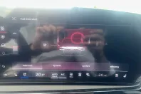 Audi A6 din 2025 cu 325 km - oferta AUD246062 - foto 26