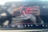 Audi A6 din 2025 cu 325 km - oferta AUD246062 - foto 30