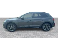 Audi Q5 din 2021 cu 60.972 km - oferta AUD246063 - foto 2