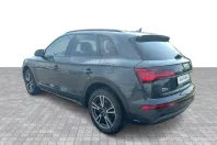 Audi Q5 din 2021 cu 60.972 km - oferta AUD246063 - foto 3
