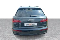 Audi Q5 din 2021 cu 60.972 km - oferta AUD246063 - foto 4