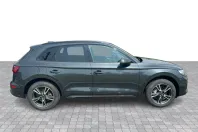 Audi Q5 din 2021 cu 60.972 km - oferta AUD246063 - foto 6