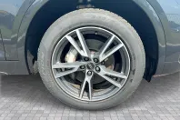 Audi Q5 din 2021 cu 60.972 km - oferta AUD246063 - foto 7