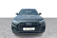 Audi Q5 din 2021 cu 60.972 km - oferta AUD246063 - foto 8