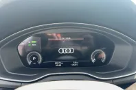 Audi Q5 din 2021 cu 60.972 km - oferta AUD246063 - foto 10