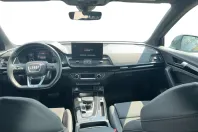 Audi Q5 din 2021 cu 60.972 km - oferta AUD246063 - foto 11