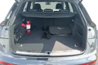 Audi Q5 din 2021 cu 60.972 km - oferta AUD246063 - foto 13