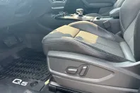 Audi Q5 din 2021 cu 60.972 km - oferta AUD246063 - foto 14