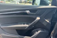Audi Q5 din 2021 cu 60.972 km - oferta AUD246063 - foto 15