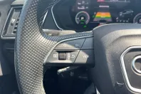 Audi Q5 din 2021 cu 60.972 km - oferta AUD246063 - foto 17