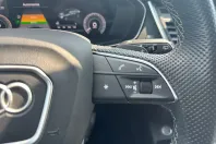 Audi Q5 din 2021 cu 60.972 km - oferta AUD246063 - foto 18
