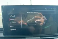 Audi Q5 din 2021 cu 60.972 km - oferta AUD246063 - foto 20