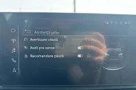 Audi Q5 din 2021 cu 60.972 km - oferta AUD246063 - foto 22