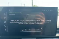 Audi Q5 din 2021 cu 60.972 km - oferta AUD246063 - foto 23