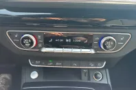 Audi Q5 din 2021 cu 60.972 km - oferta AUD246063 - foto 24