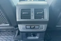 Audi Q5 din 2021 cu 60.972 km - oferta AUD246063 - foto 25