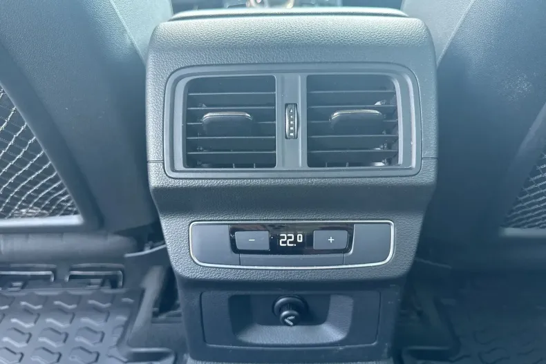 Audi Q5 din 2021 cu 60.972 km - oferta AUD246063 - foto 25