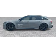 Audi RS6 din 2025 cu 1.581 km - oferta AUD246064 - foto 2