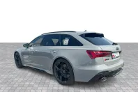 Audi RS6 din 2025 cu 1.581 km - oferta AUD246064 - foto 3