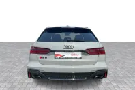 Audi RS6 din 2025 cu 1.581 km - oferta AUD246064 - foto 4