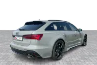 Audi RS6 din 2025 cu 1.581 km - oferta AUD246064 - foto 5