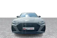 Audi RS6 din 2025 cu 1.581 km - oferta AUD246064 - foto 7