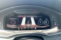 Audi RS6 din 2025 cu 1.581 km - oferta AUD246064 - foto 10