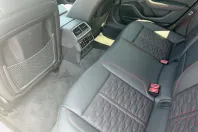 Audi RS6 din 2025 cu 1.581 km - oferta AUD246064 - foto 12