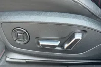 Audi RS6 din 2025 cu 1.581 km - oferta AUD246064 - foto 19