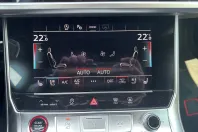 Audi RS6 din 2025 cu 1.581 km - oferta AUD246064 - foto 21