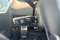 Audi RS6 din 2025 cu 1.581 km - oferta AUD246064 - foto 22