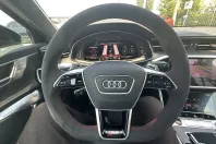 Audi RS6 din 2025 cu 1.581 km - oferta AUD246064 - foto 23