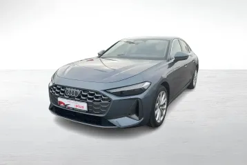 Audi A5 din 2025 - oferta AUD246065