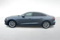 Audi A5 din 2025 cu 15.753 km - oferta AUD246065 - foto 2