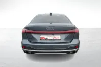 Audi A5 din 2025 cu 15.753 km - oferta AUD246065 - foto 4