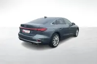 Audi A5 din 2025 cu 15.753 km - oferta AUD246065 - foto 5