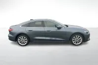 Audi A5 din 2025 cu 15.753 km - oferta AUD246065 - foto 6